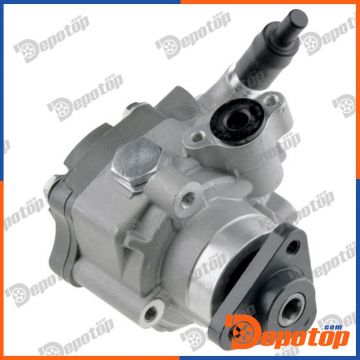 Pompe de direction assistée pour VW | SPW-VW-005, 4911041700